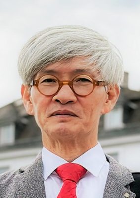 Park Han Yeol