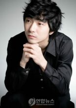 Park-Jung-Pyo-01