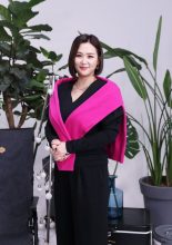 Park-Jung-Won