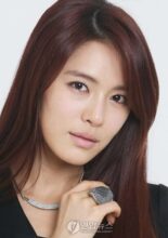 Park-Kahi-03