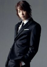 Park-Min-Woo-02