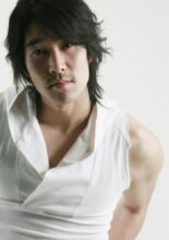 Park-Sang-Wook-01