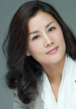 Park-Seo-Hyun-01