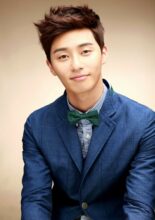 Park-Seo-Joon-02