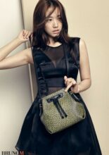 Park-Shin-Hye-06