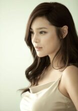 Park-Si-Yeon-01