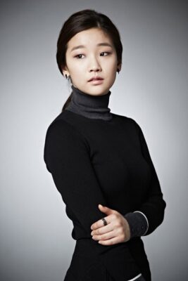 Park So Dam