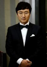 Park-Sung-Geun-01