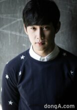 Park-Sung-Hoon-01