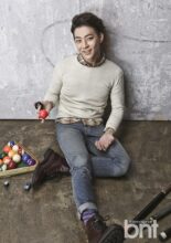 Park-Yoo-Hwan-01