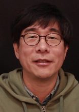 Park-Yoon-Seok