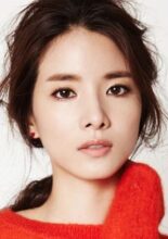 Lee Ji Yeon