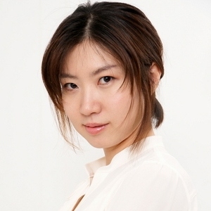 Hwang Jung Ah