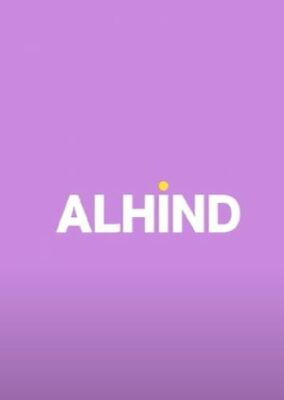 Alhind