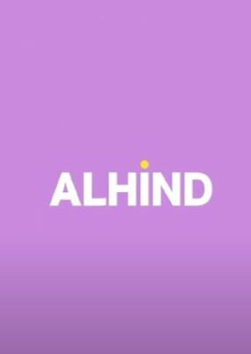 Alhind (2022)