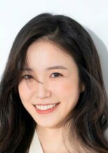 Jang Ye Won