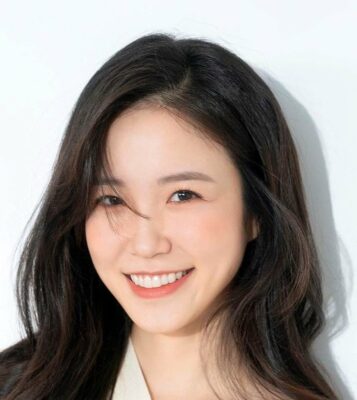 Jang Ye Won