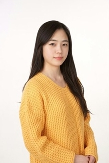Lee Hyun Joo