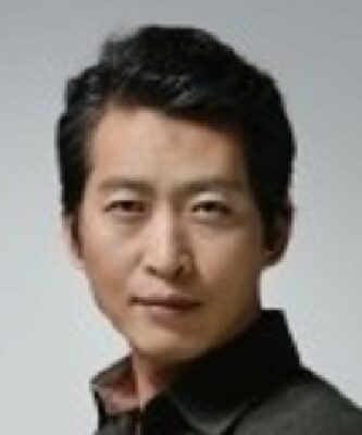 Choi Woo Young