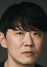 Lee Won Sun