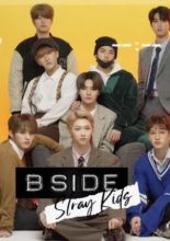 B SIDE: Stray Kids (2019)