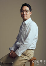 Lee Chang Myung