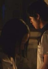 The Way Home (2013)