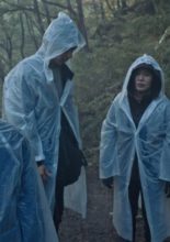 The Anniversary (2019)