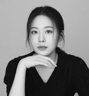 Yi Seo