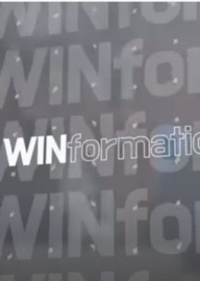 WINformation