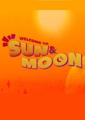 Welcome to Sun&Moon