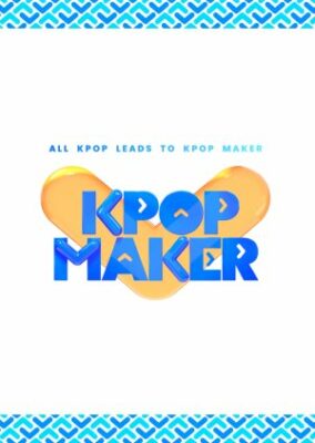 KPop Maker