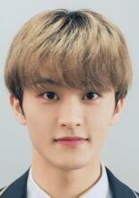 Mark Lee