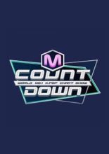 M Countdown (2004)