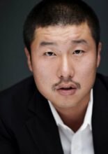 Kim Hyun Chang