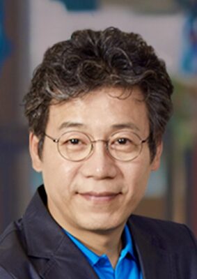 Jang Joon Ho