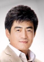 Bang Jung Shik