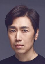 Kim Yoon Tae