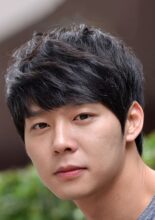 Park Yoo Chun