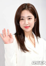 Choi Hee