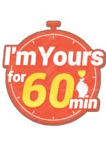 I'm Yours for 60 Minutes (2020)