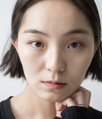 Seok Hee