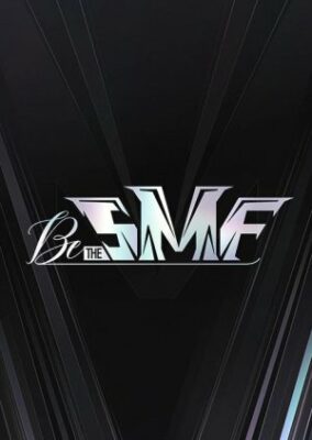 Be the SMF