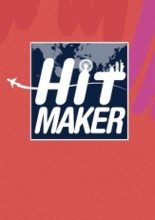 Hitmaker (2016)