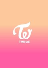 Twice TV: Season 2 (2015)