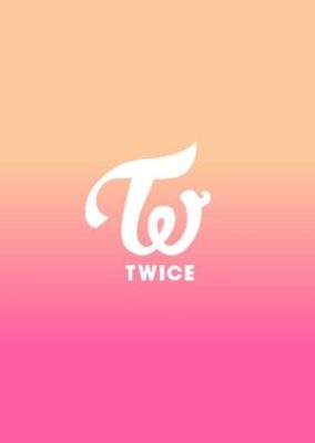 Twice TV Season 2