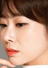 Lee Jang Mi