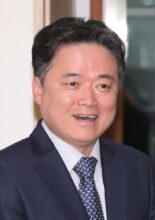 Choi Seung Ho