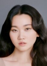 Jang Yoon Ju