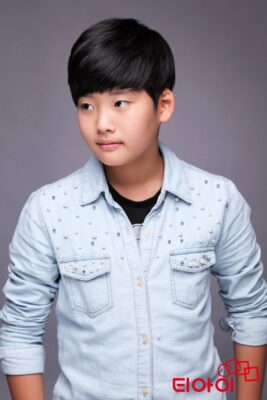 Ha Jung Hoon